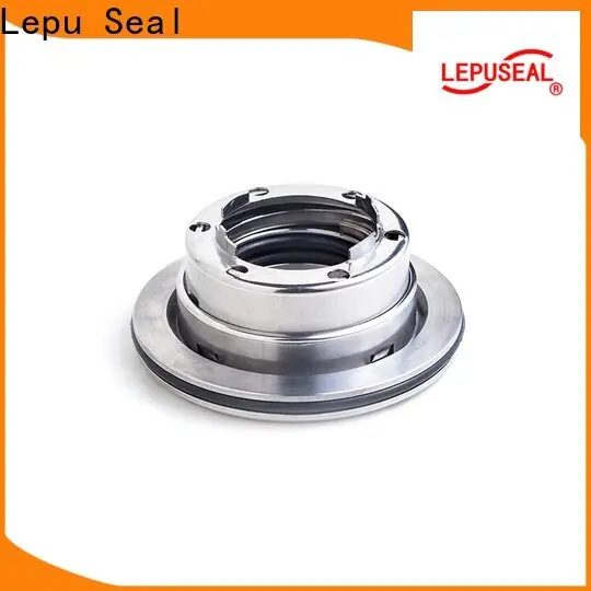 Lepu Seal latest Blackmer Seal OEM for beverage 1
