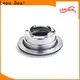 Lepu Seal latest Blackmer Seal OEM for beverage 1