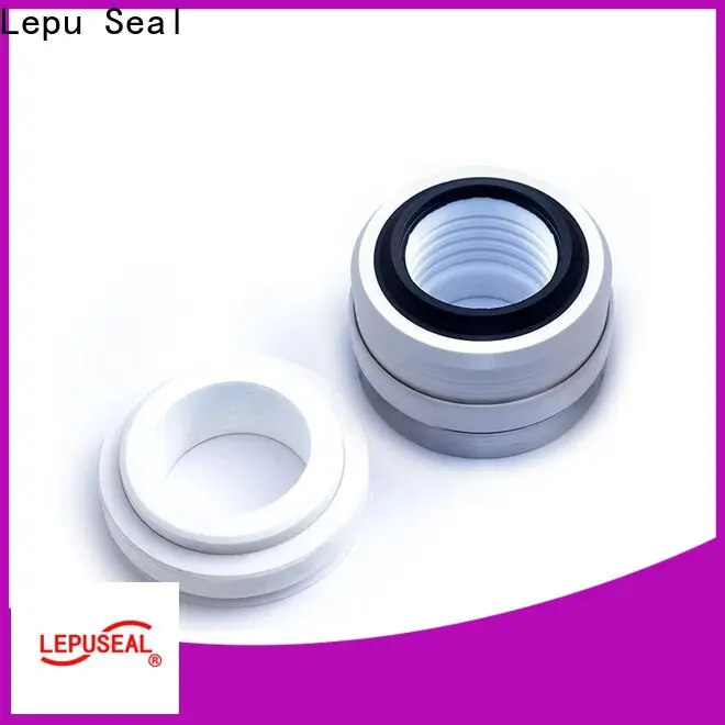 Bulk purchase high quality teflon bellow for business 1