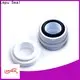 Bulk purchase high quality teflon bellow for business 1