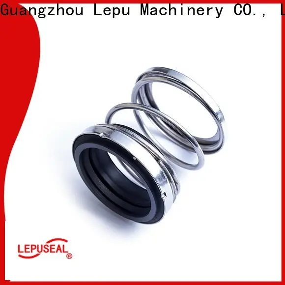 ODM m7n burgmann mechanical seal top ODM high temperature 1