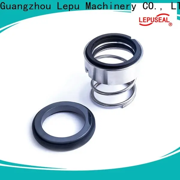 Bulk buy custom burgmann seal catalogue top for wholesale high temperature 1