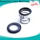 Bulk buy custom burgmann seal catalogue top for wholesale high temperature 1
