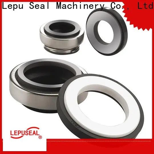 Lepu Seal btar bellow seal bulk production for beverage 1