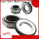 Lepu Seal btar bellow seal bulk production for beverage 1