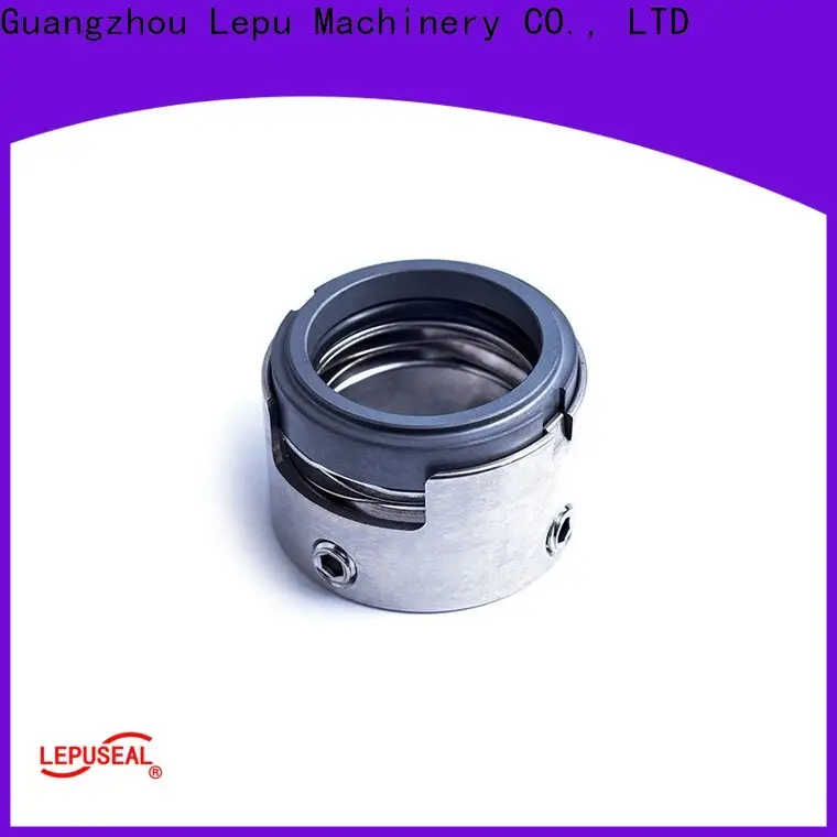 Lepu Seal latest viton o ring supplier for oil 1