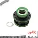 Bulk buy OEM flygt mechanical seals shell customization for hanging 1