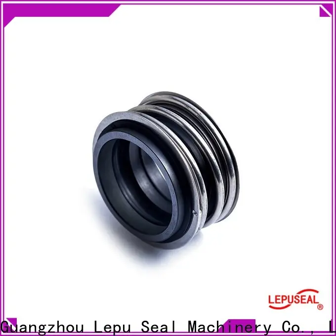 Bulk purchase custom metal bellow seals eagleburgmann free sample for food 1