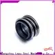 Bulk purchase custom metal bellow seals eagleburgmann free sample for food 1