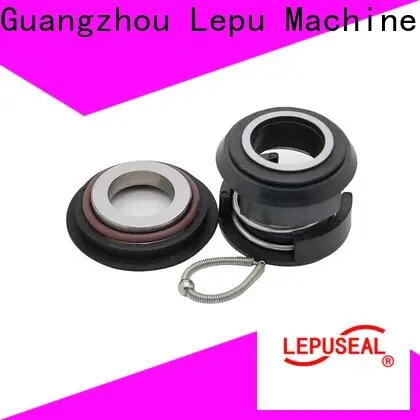 Lepu Seal plugin Flygt 3152 Mechanical Seal best supplier for hanging 1