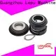 Lepu Seal plugin Flygt 3152 Mechanical Seal best supplier for hanging 1