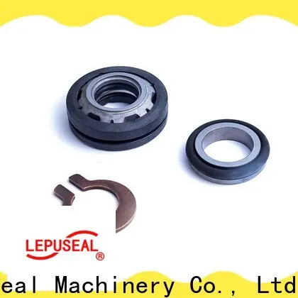 Lepu Seal lower flygt mechanical seals buy now for short shaft overhang 1
