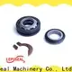 Lepu Seal lower flygt mechanical seals buy now for short shaft overhang 1
