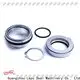 portable flygt pump seal seal best manufacturer for hanging 1