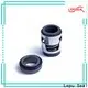 Lepu Seal design Mechanical Seal for Grundfos Pump supplier for sealing joints 1