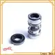 portable grundfos mechanical shaft seals corrosive OEM for sealing frame 1