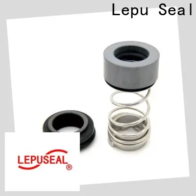 Lepu Seal sarlin mechanical seal grundfos pump get quote for sealing joints 1