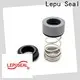 Lepu Seal sarlin mechanical seal grundfos pump get quote for sealing joints 1