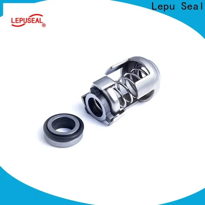 Lepu Seal Wholesale high quality kit shaft seal grundfos for business for sealing joints 1