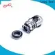 Lepu Seal Wholesale high quality kit shaft seal grundfos for business for sealing joints 1