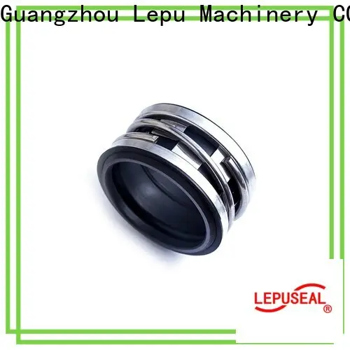 Lepu Seal household bellow seal factory for high-pressure applications 1