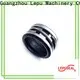 Lepu Seal household bellow seal factory for high-pressure applications 1