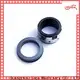 Lepu Seal multi burgmann seals free sample for pulp making 1