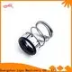 Lepu Seal mechanical john crane type 21 bulk production for paper making for petrochemical food processing, for waste water treatment 1