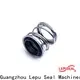 Lepu Seal from bellow seal supplier for beverage 1