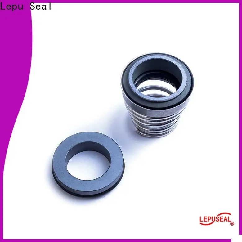 Lepu Seal durable o ring price for business for water 1