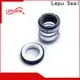 Lepu Seal OEM best mechanical seal types pdf free sample for paper making for petrochemical food processing, for waste water treatment 1