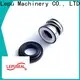 Lepu Seal Custom best metal bellow mechanical seal free sample for food 1