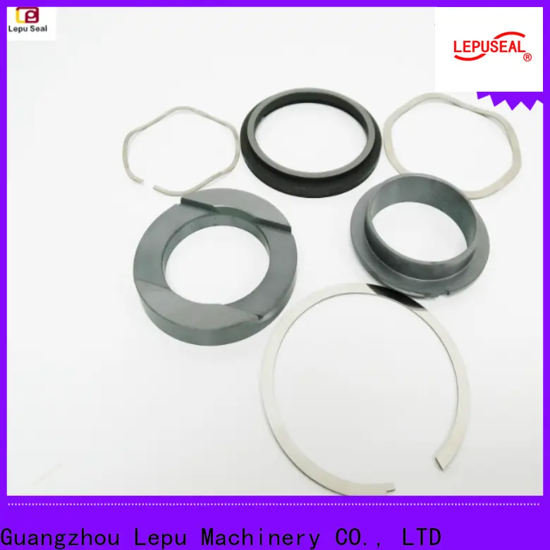Wholesale fristam seal replacement customization for beverage 1