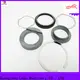 Wholesale fristam seal replacement customization for beverage 1