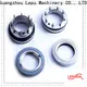 Lepu Seal high-quality Mechanical Seal get quote for high-pressure applications 1