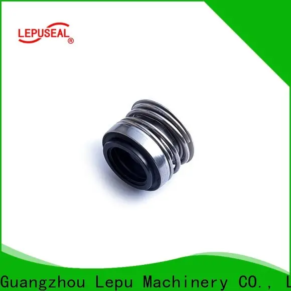 Bulk buy high quality bellows mechanical seal lowara customization for beverage 1