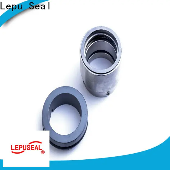Lepu Seal Wholesale best o ring free sample for air 1