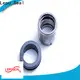 Lepu Seal Wholesale best o ring free sample for air 1