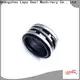 Lepu Seal seal mechanical seal pdf for wholesale for pulp making 1