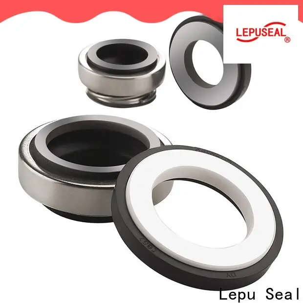 funky burgmann mechanical seal suppliers cost customization vacuum 1