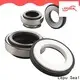 funky burgmann mechanical seal suppliers cost customization vacuum 1
