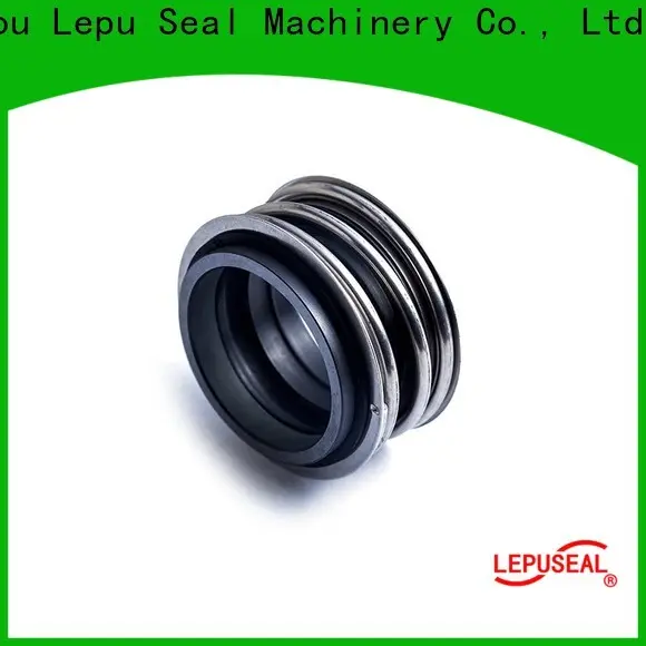 ODM high quality burgmann mg1 seal quality get quote high temperature 1