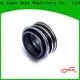ODM high quality burgmann mg1 seal quality get quote high temperature 1