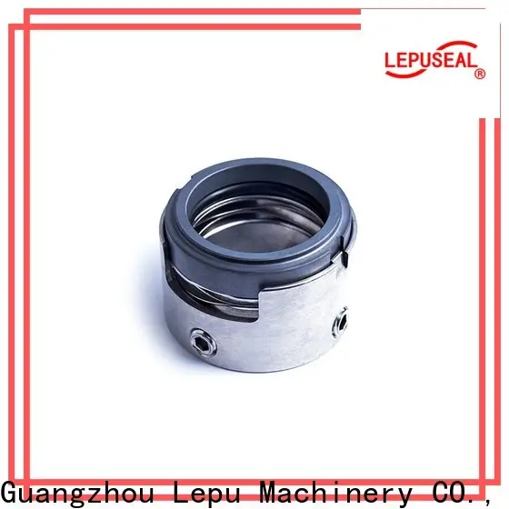 Lepu Seal durable burgmann mechanical seal catalogue get quote high temperature 1