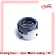 Lepu Seal durable burgmann mechanical seal catalogue get quote high temperature 1