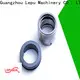 Lepu Seal quality eagle burgmann mechanical seals for pumps OEM high pressure 1