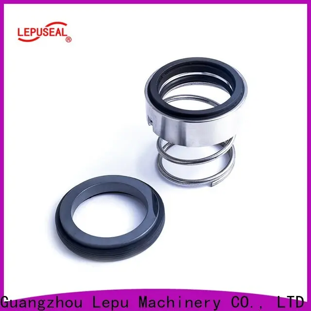 Lepu Seal by viton o rings suppliers for wholesale for water 1