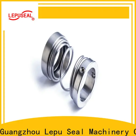 Best o ring mechanical seals ksb for business for air 1