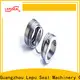 Best o ring mechanical seals ksb for business for air 1
