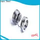 Lepu Seal replacement burgmann seal catalogue supplier vacuum 1
